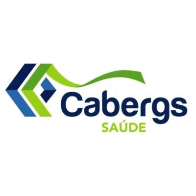 cabergs